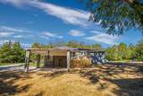 250 Parks Mill Rd - Photo 11