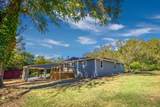 250 Parks Mill Rd - Photo 12