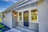250 Parks Mill Rd - Photo 14