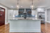 250 Parks Mill Rd - Photo 22