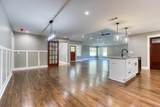 250 Parks Mill Rd - Photo 31