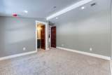 250 Parks Mill Rd - Photo 47
