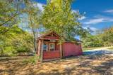 250 Parks Mill Rd - Photo 67