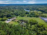 250 Parks Mill Rd - Photo 7