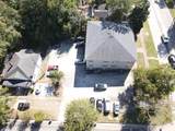 241 Elbert Street - Photo 10