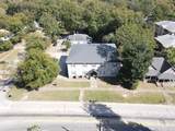 241 Elbert Street - Photo 14