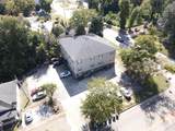 241 Elbert Street - Photo 20