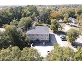 241 Elbert Street - Photo 22