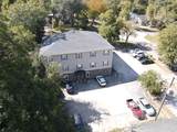 241 Elbert Street - Photo 23