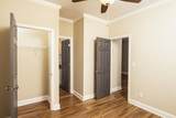 241 Elbert Street - Photo 5