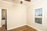 241 Elbert Street - Photo 6