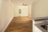 241 Elbert Street - Photo 8