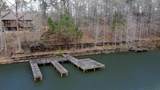 210 Erin Shores Drive - Photo 1