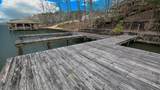 210 Erin Shores Drive - Photo 2