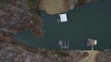 210 Erin Shores Drive - Photo 4