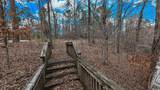 210 Erin Shores Drive - Photo 8