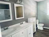 114 Lakeshore Drive - Photo 13