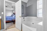 206 Nina Circle - Photo 10