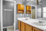 206 Nina Circle - Photo 11