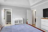 206 Nina Circle - Photo 12