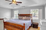 206 Nina Circle - Photo 13
