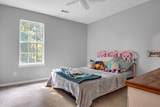 206 Nina Circle - Photo 14