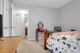 206 Nina Circle - Photo 15