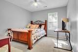 206 Nina Circle - Photo 16