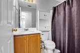 206 Nina Circle - Photo 17