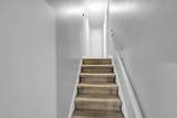 206 Nina Circle - Photo 18