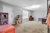 206 Nina Circle - Photo 19