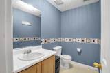 206 Nina Circle - Photo 20