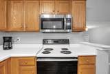 206 Nina Circle - Photo 21