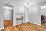 206 Nina Circle - Photo 22