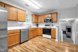 206 Nina Circle - Photo 23