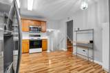 206 Nina Circle - Photo 24