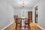 206 Nina Circle - Photo 25