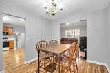 206 Nina Circle - Photo 26