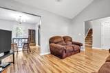 206 Nina Circle - Photo 27