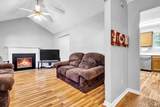 206 Nina Circle - Photo 28
