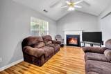 206 Nina Circle - Photo 29