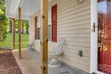 206 Nina Circle - Photo 30