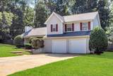 206 Nina Circle - Photo 31