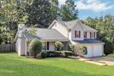 206 Nina Circle - Photo 32