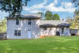 206 Nina Circle - Photo 4