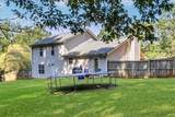 206 Nina Circle - Photo 6