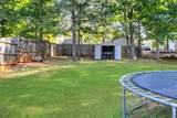 206 Nina Circle - Photo 7