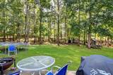206 Nina Circle - Photo 8