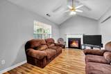 206 Nina Circle - Photo 9
