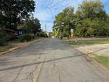 384 Grimes Avenue - Photo 5